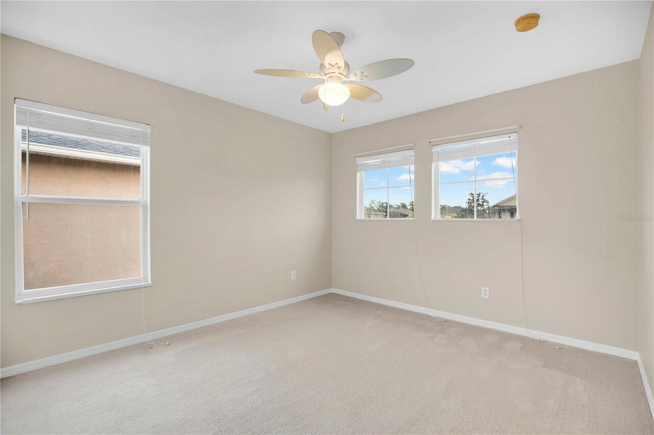 Listing Photo 33