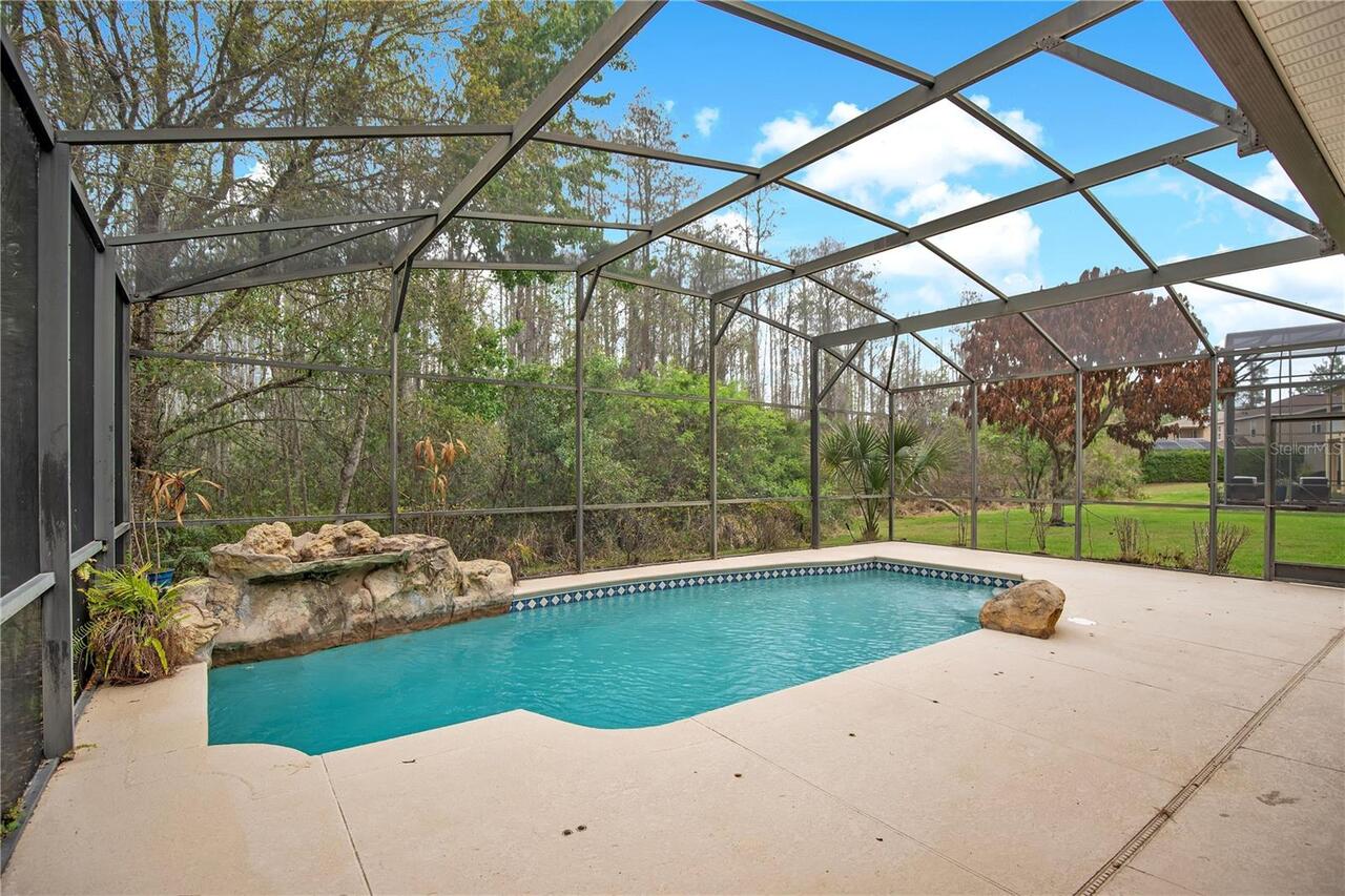 Listing Photo 35
