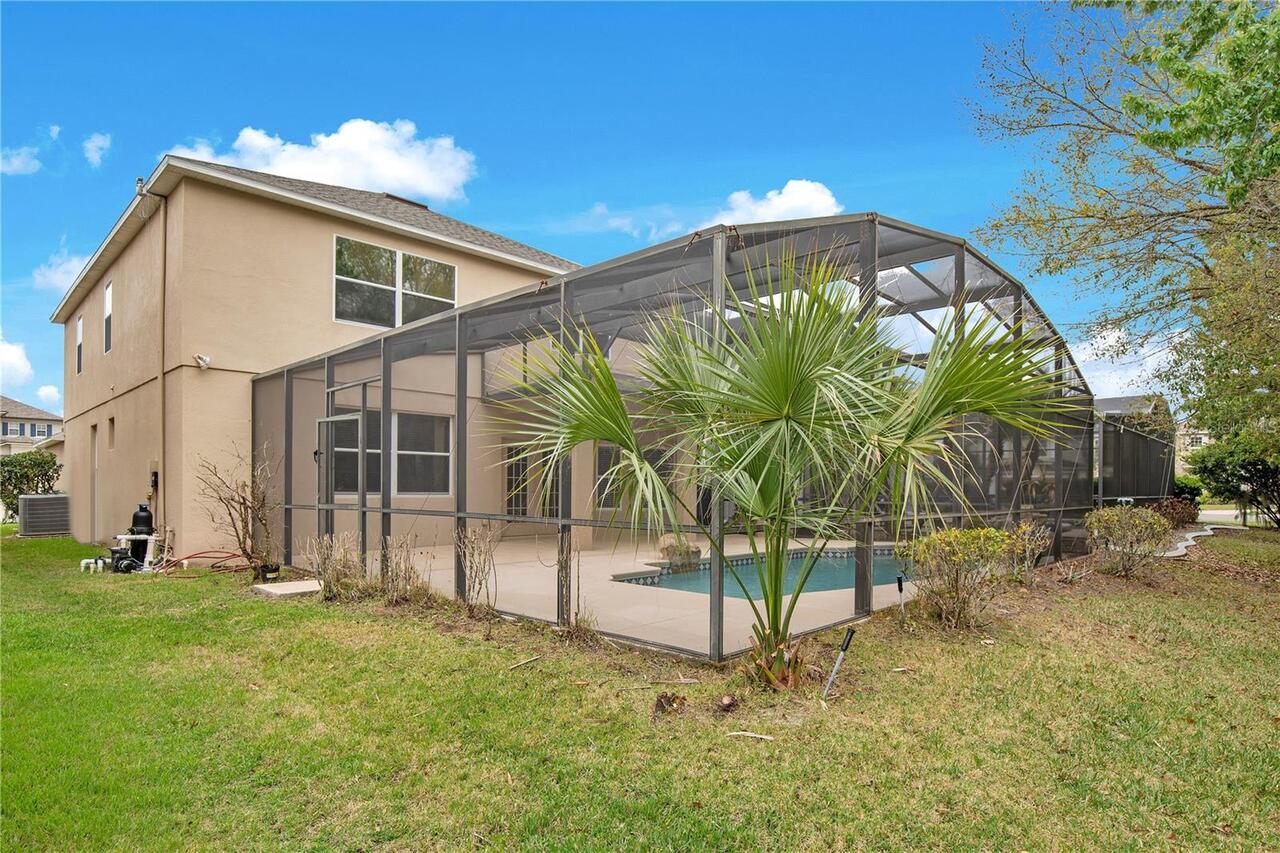 Listing Photo 37