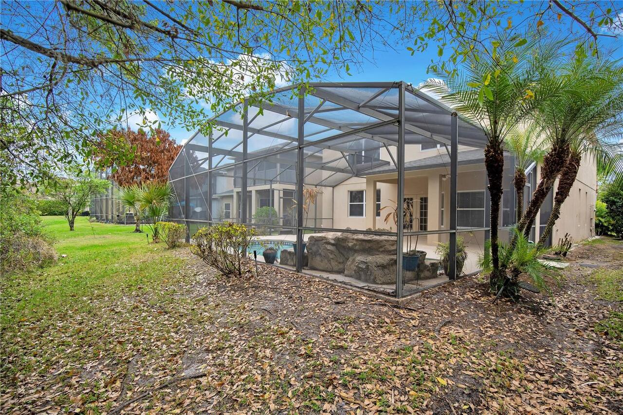 Listing Photo 38