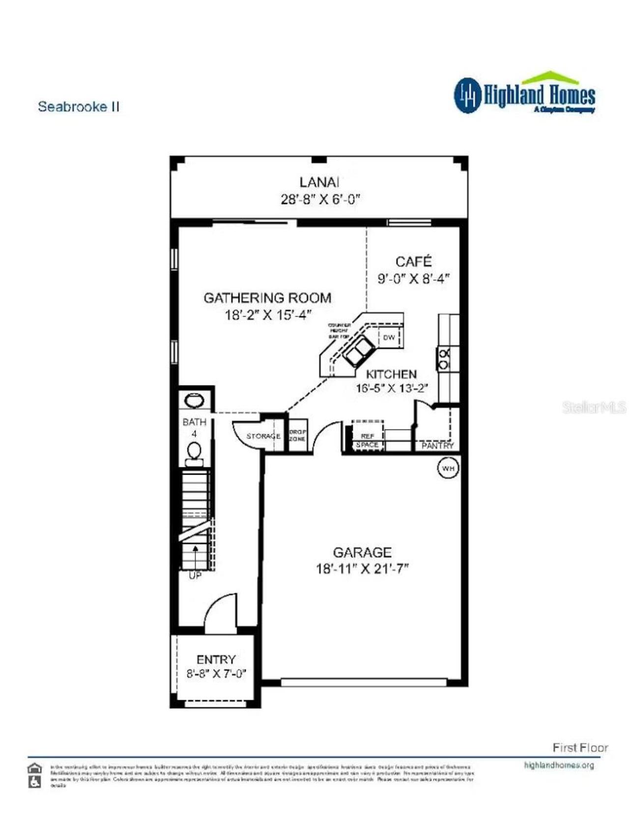 Listing Photo 2