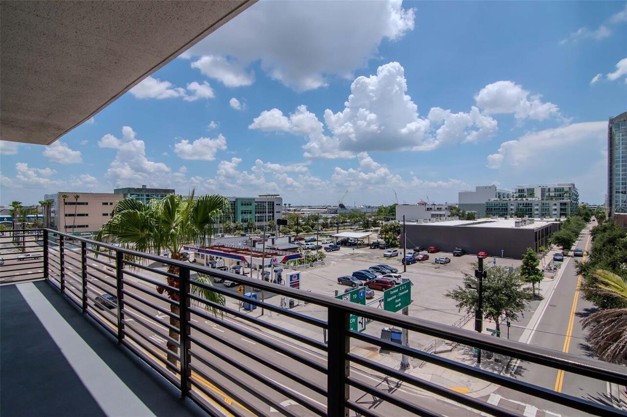 Listing Photo 16