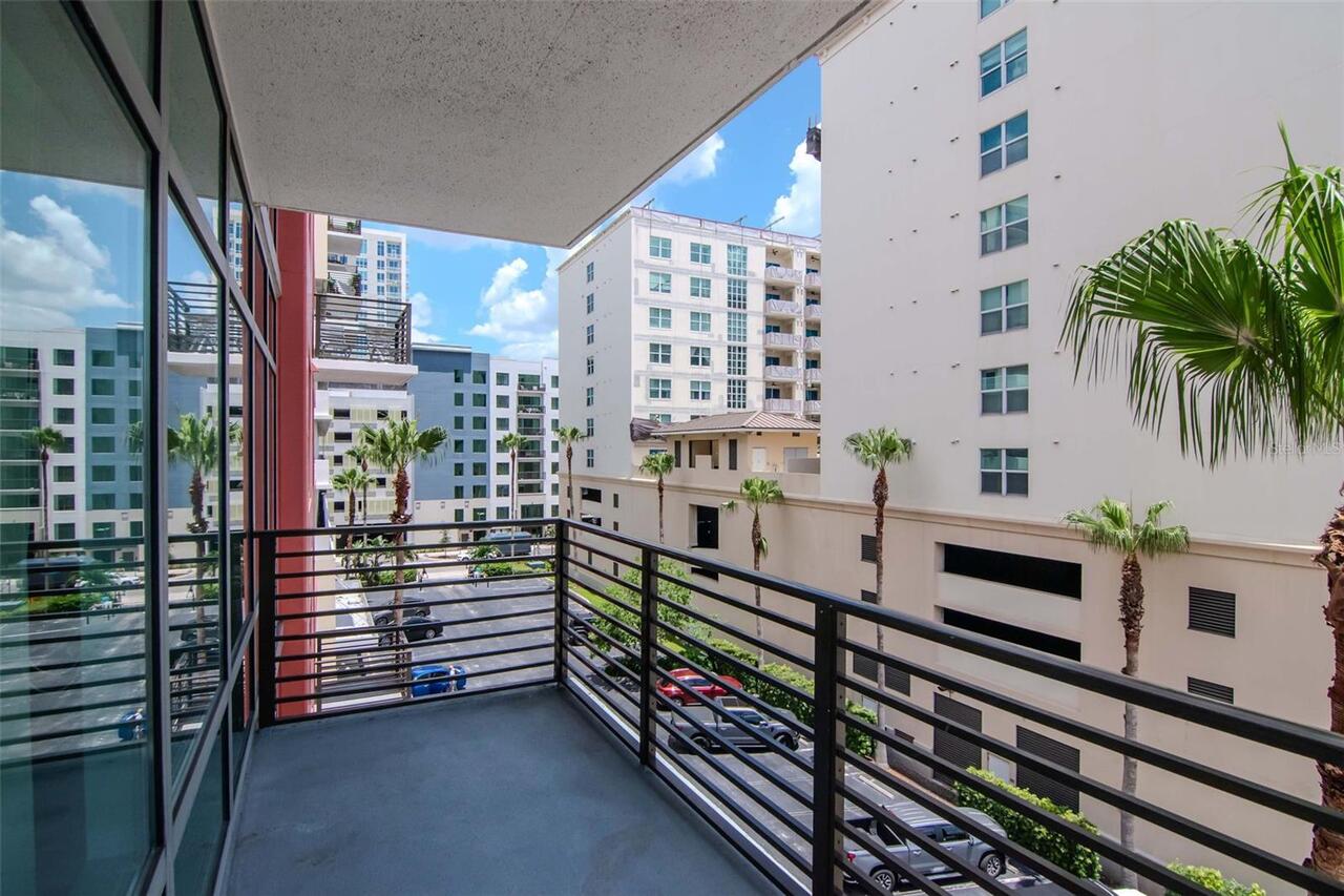 Listing Photo 25