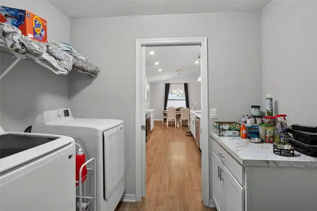Listing Photo 18