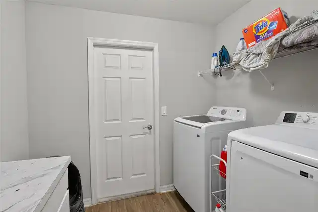 Listing Photo 19
