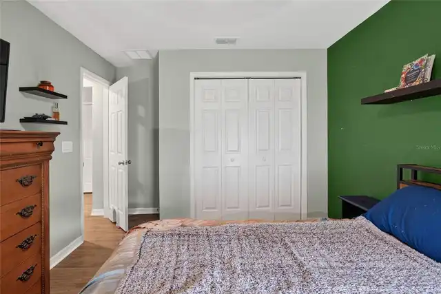 Listing Photo 27