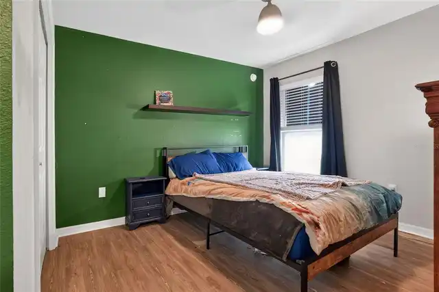 Listing Photo 28