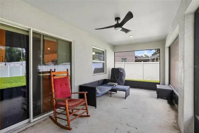 Listing Photo 34