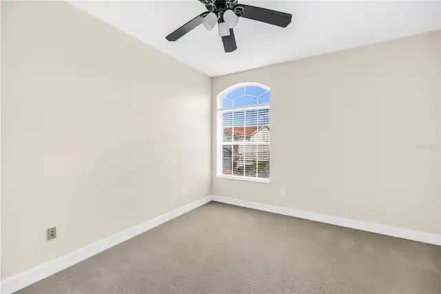 Listing Photo 29