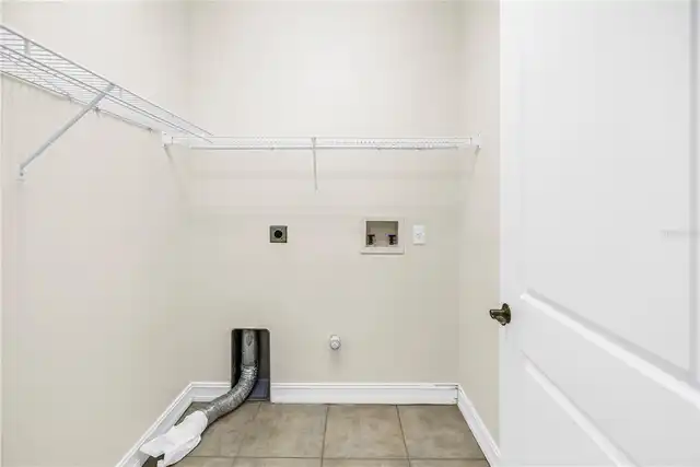 Listing Photo 31