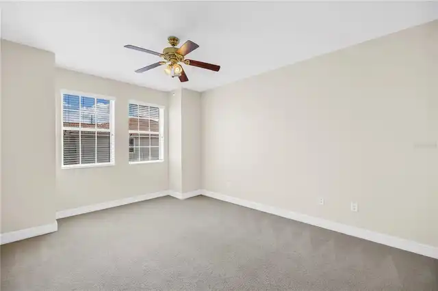 Listing Photo 32