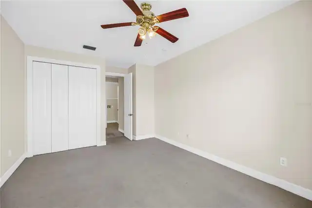 Listing Photo 33