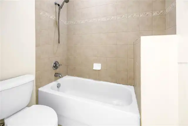 Listing Photo 35