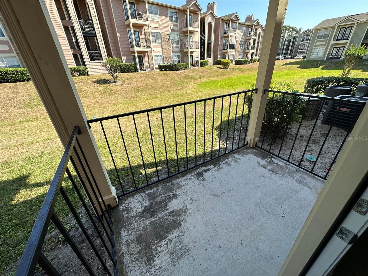 Listing Photo 15
