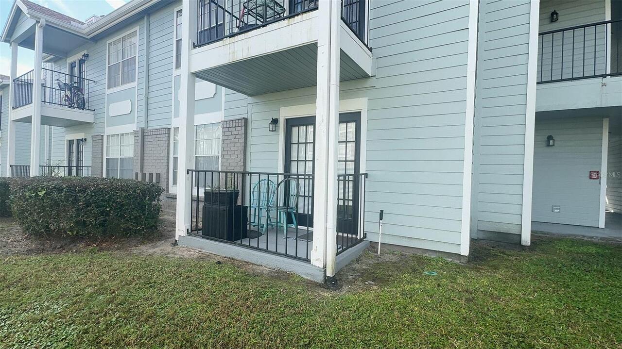 Listing Photo 16