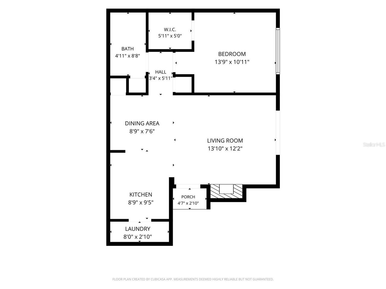 Listing Photo 17