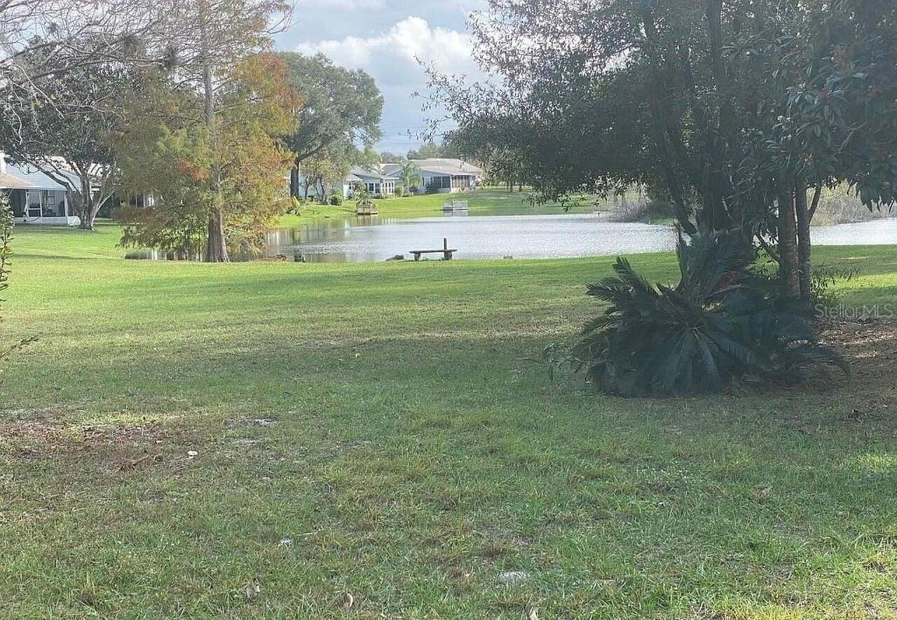 Listing Photo 13