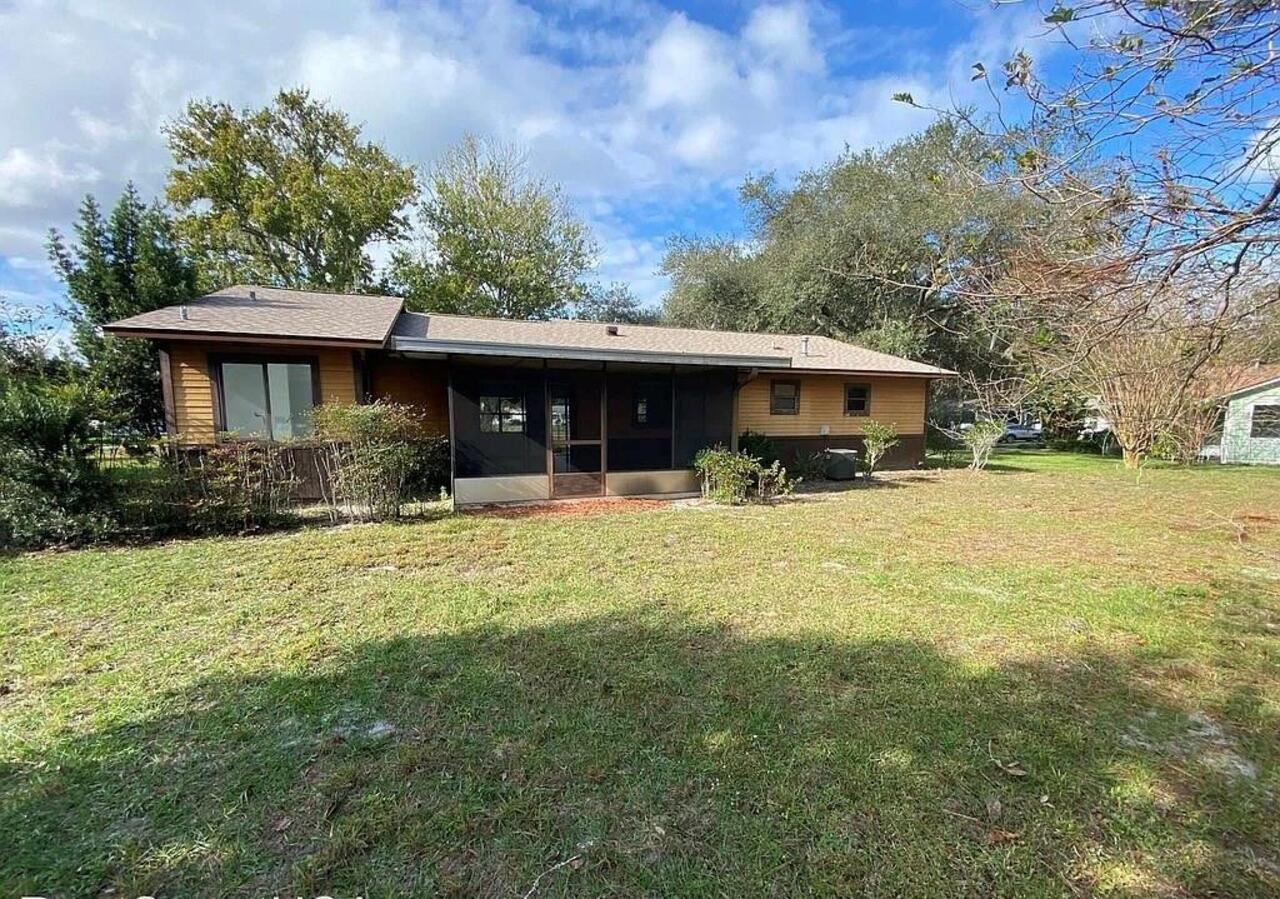 Listing Photo 14