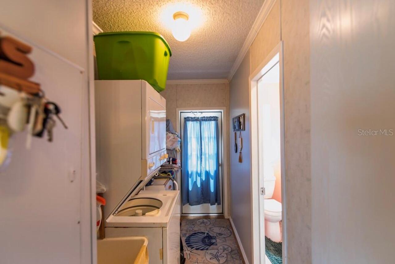 Listing Photo 16