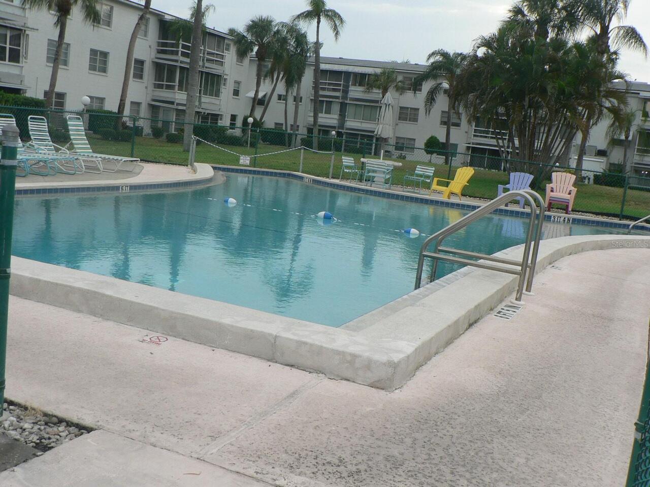 Listing Photo 16