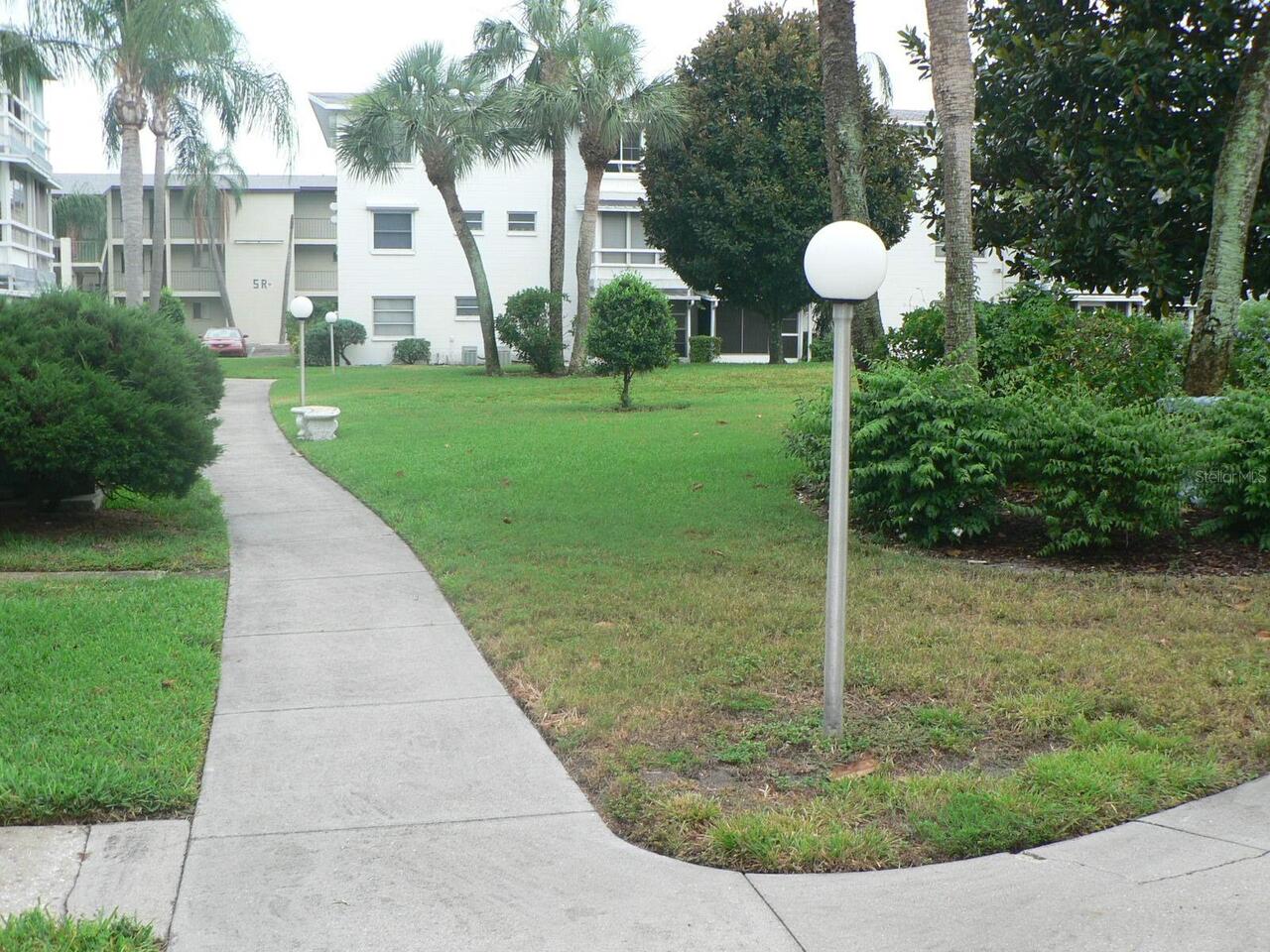 Listing Photo 18