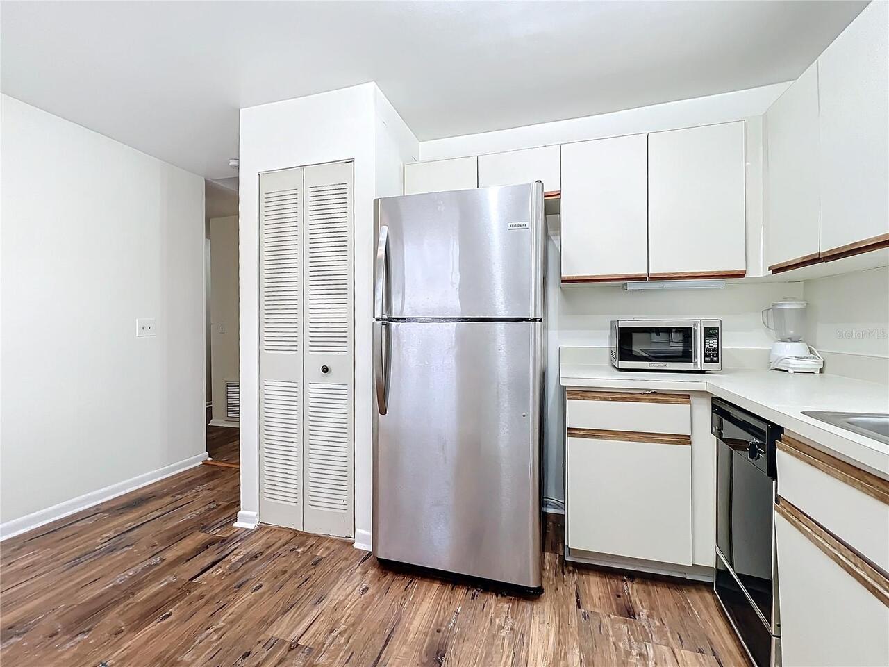 Listing Photo 25