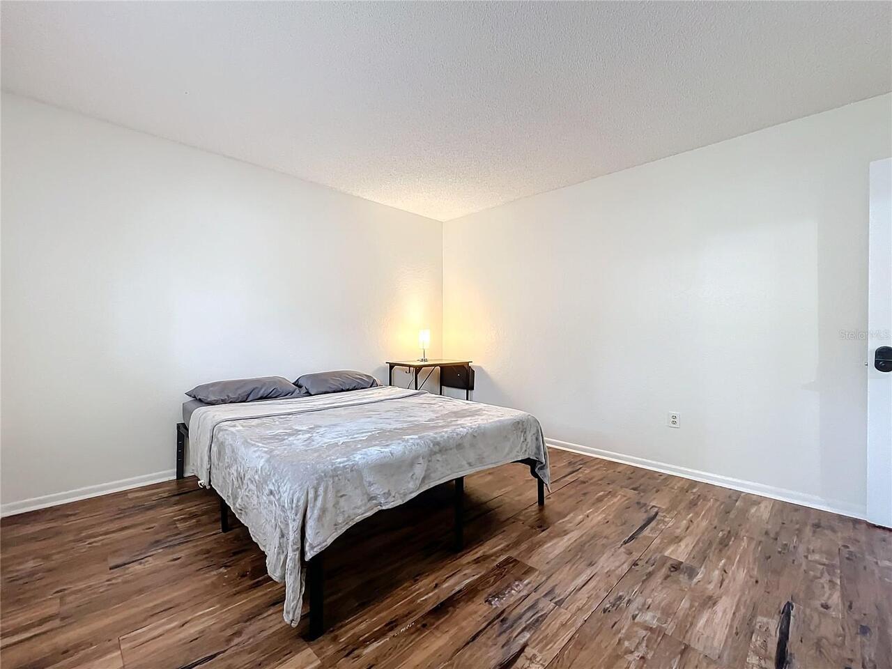 Listing Photo 28