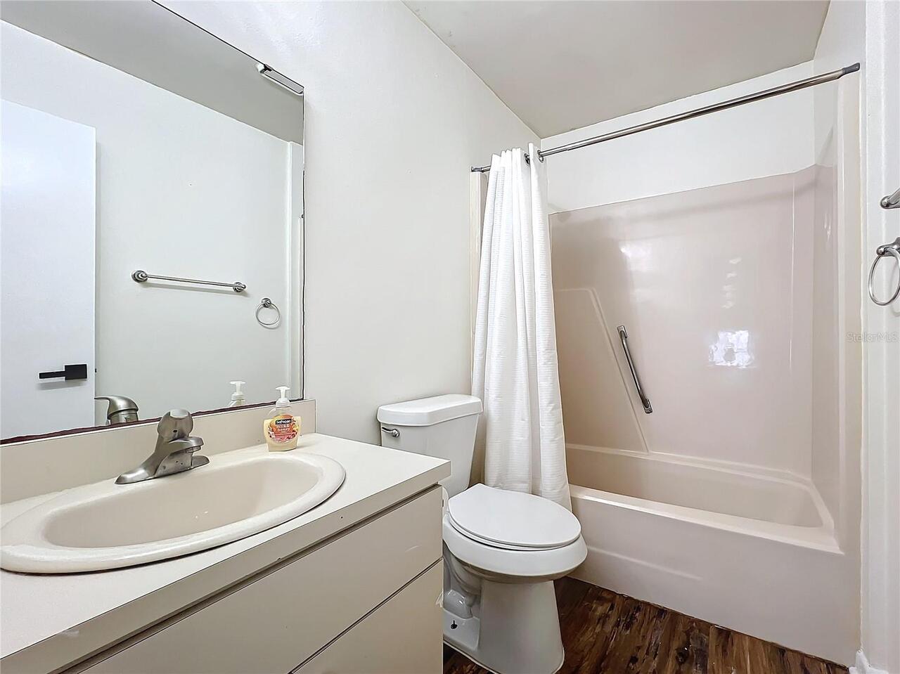 Listing Photo 32