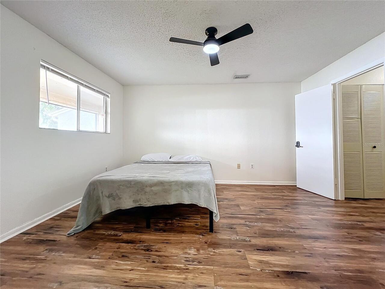 Listing Photo 35