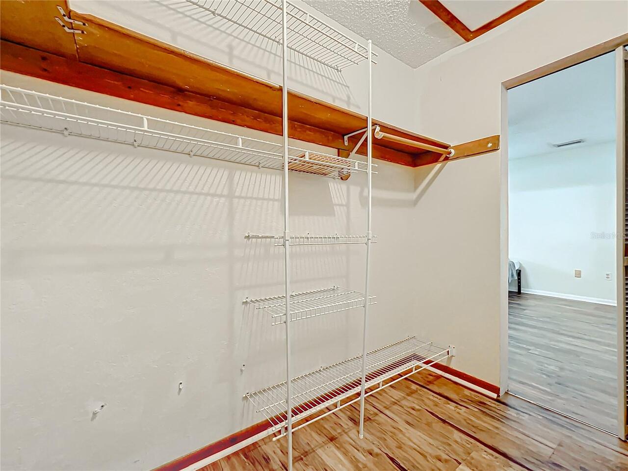 Listing Photo 41