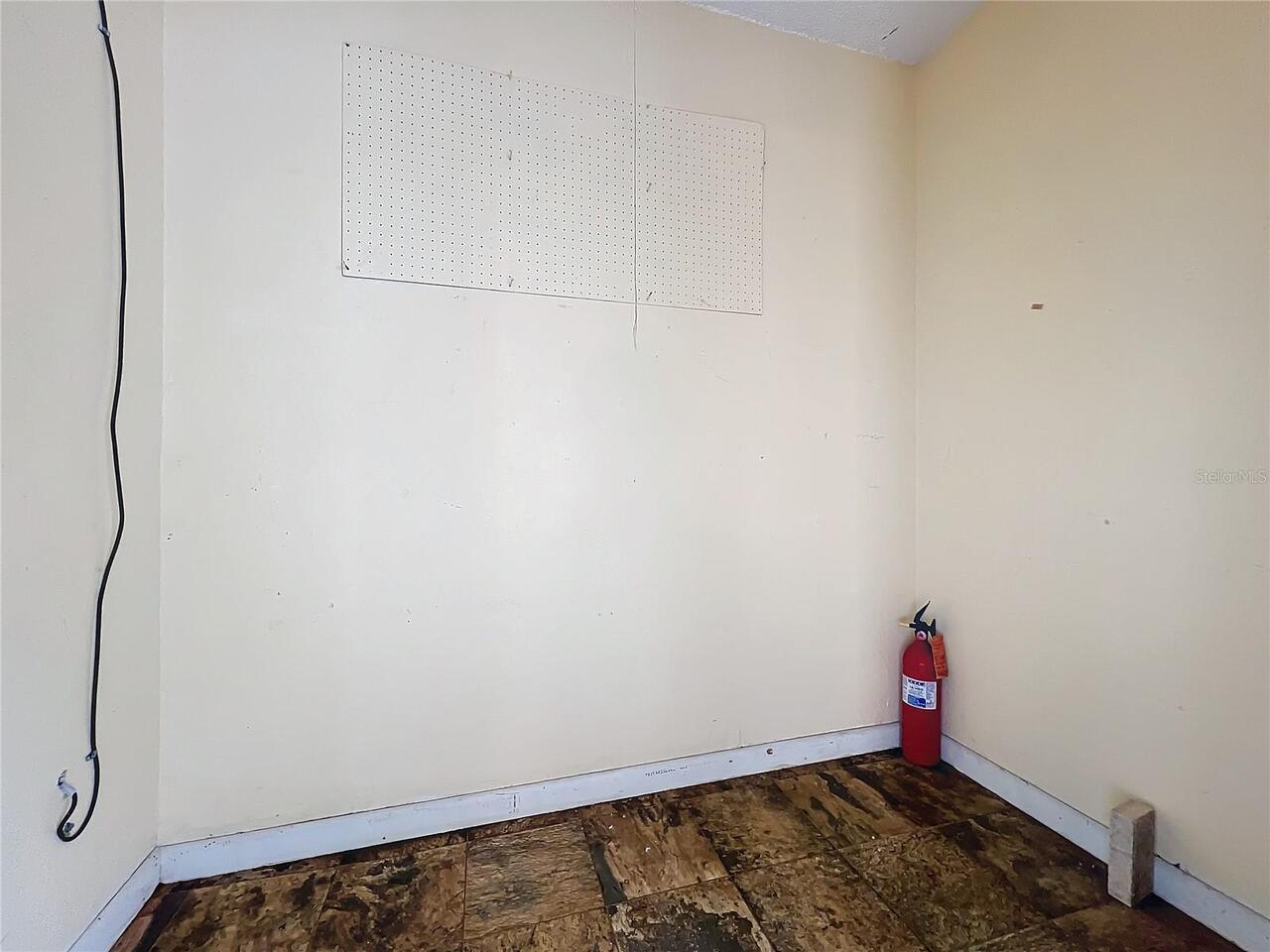 Listing Photo 47