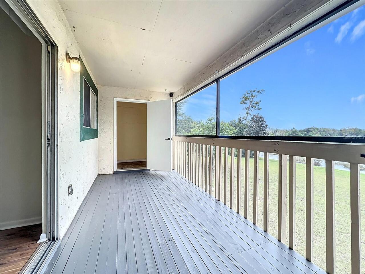 Listing Photo 52