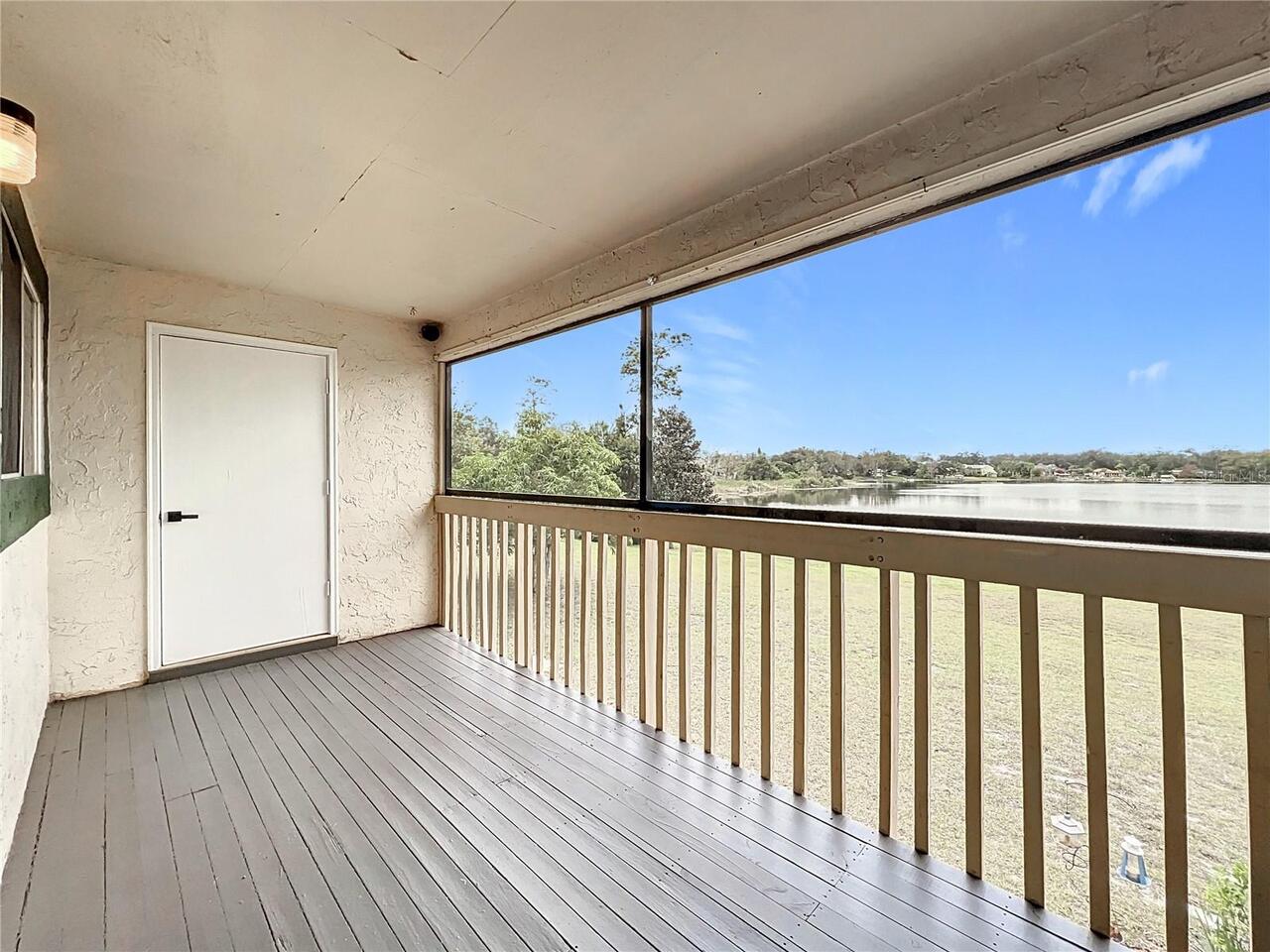 Listing Photo 53