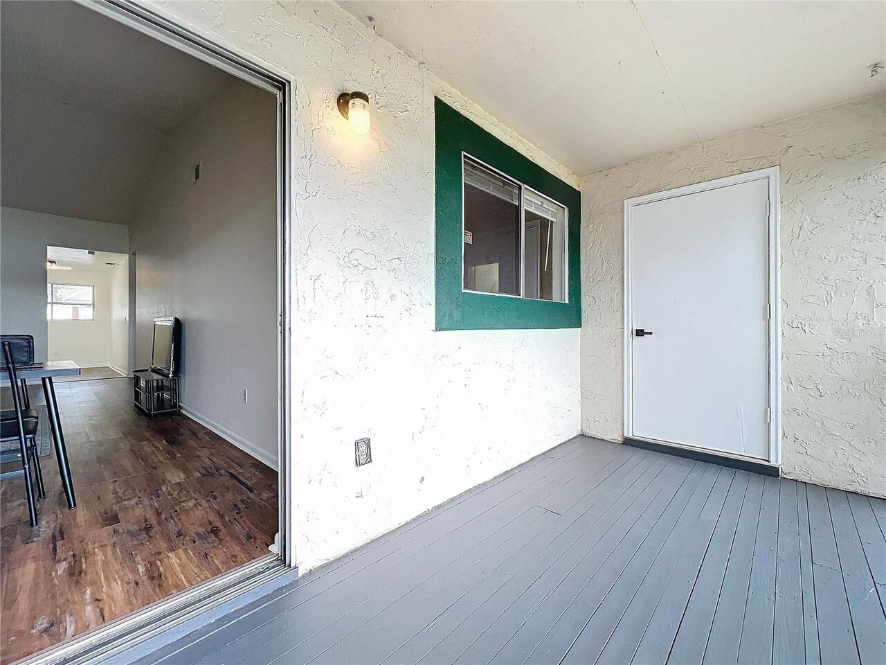 Listing Photo 59