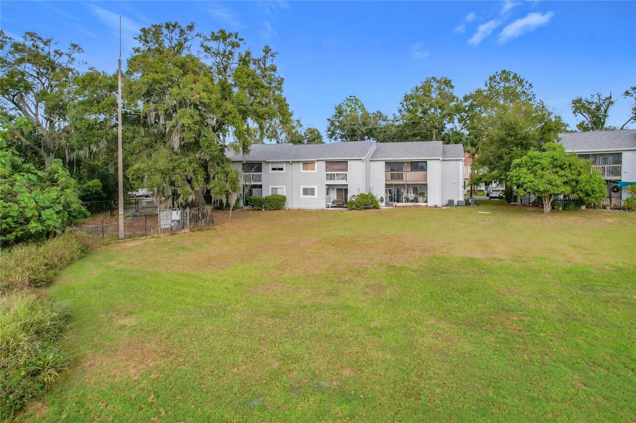 Listing Photo 62
