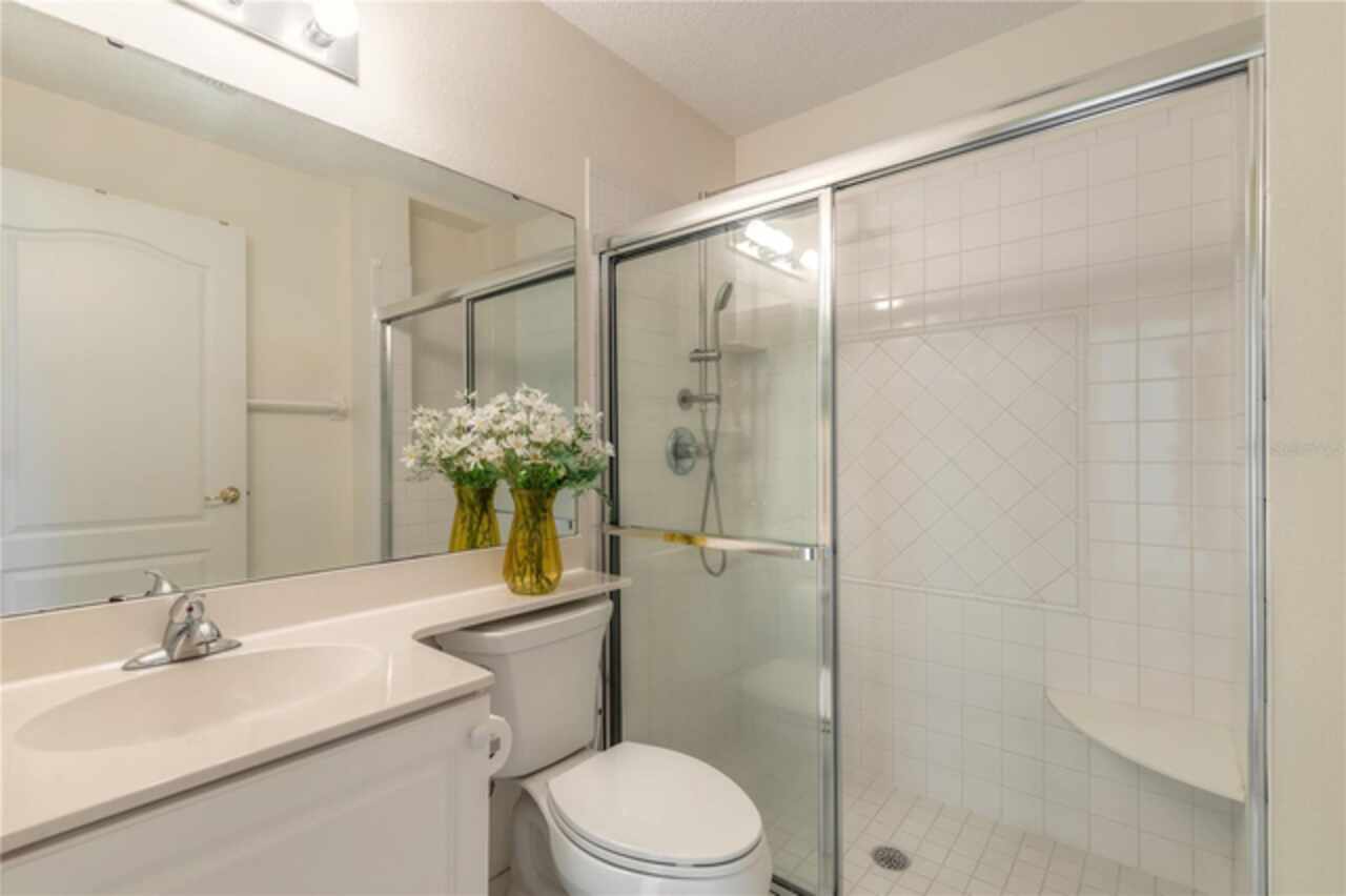 Listing Photo 22