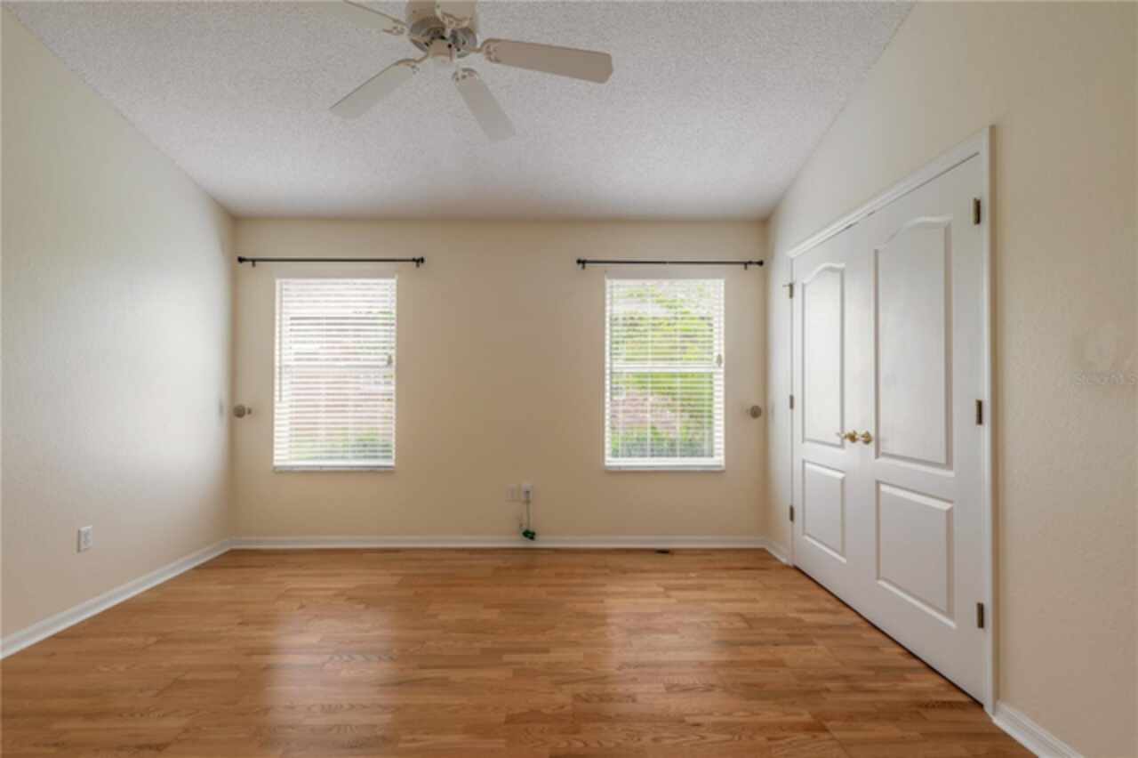 Listing Photo 23