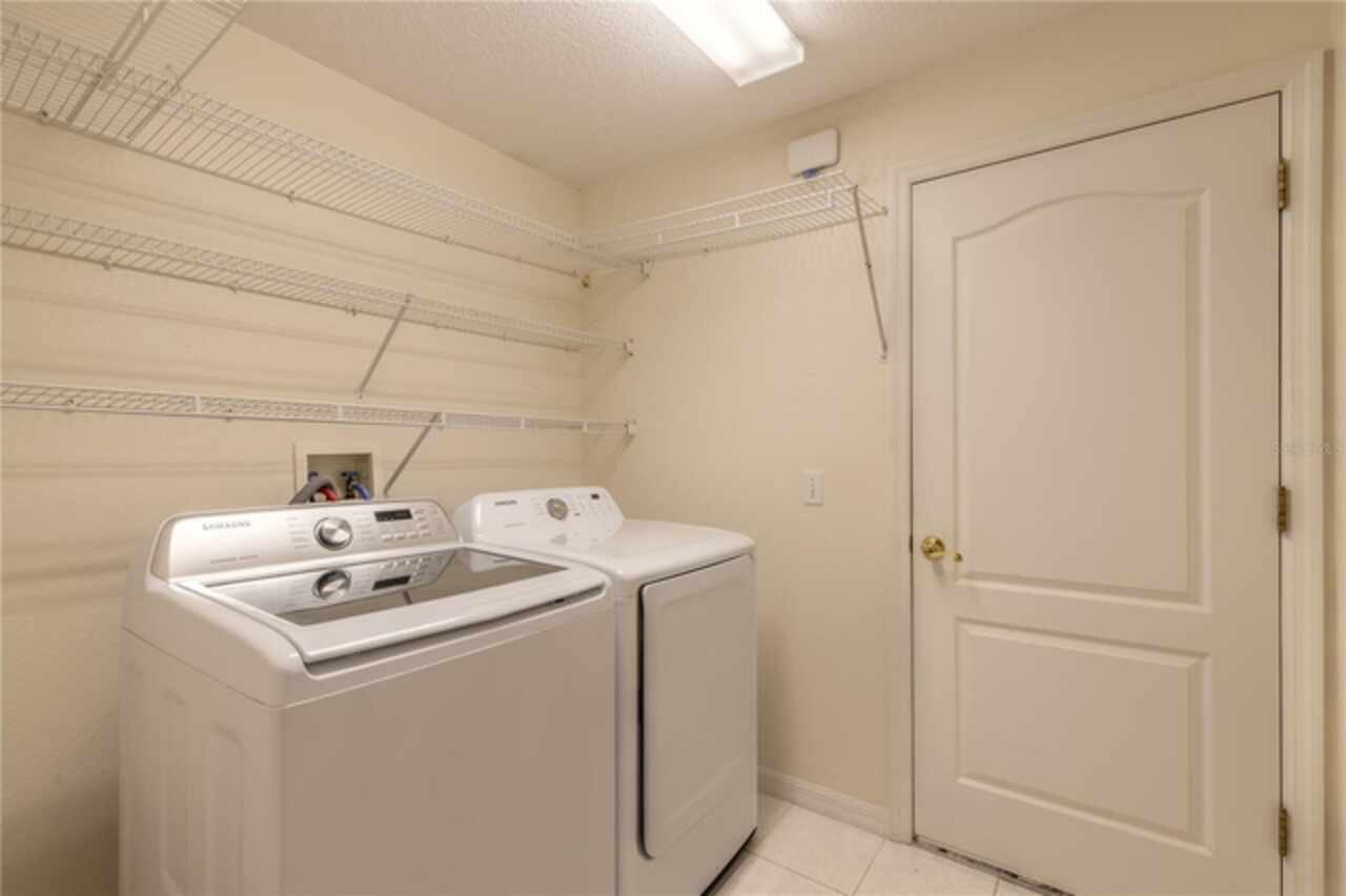 Listing Photo 25