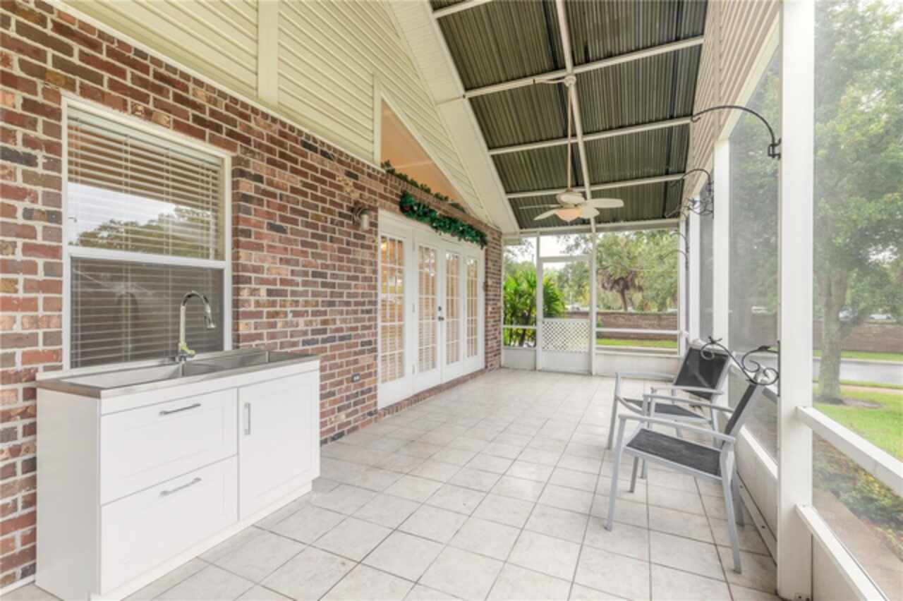 Listing Photo 27