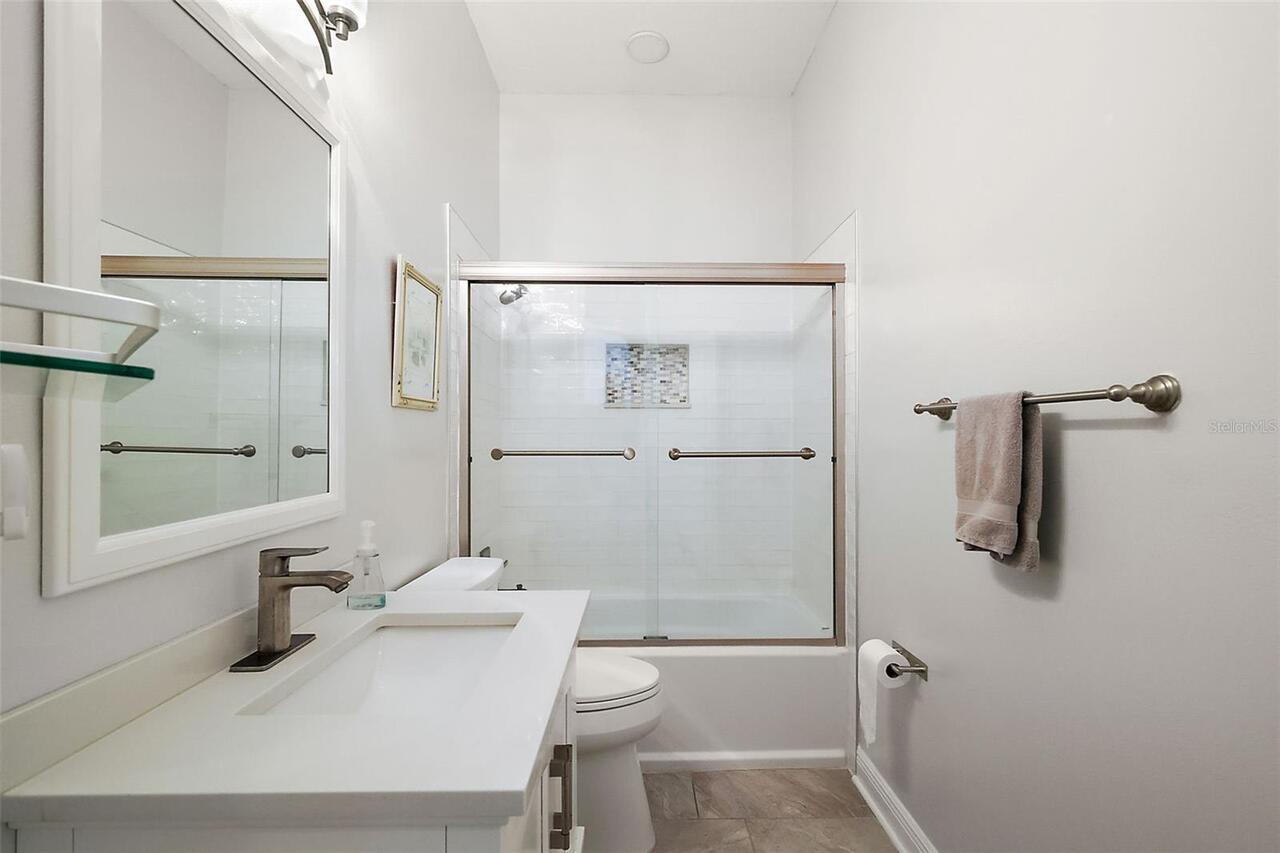 Listing Photo 28