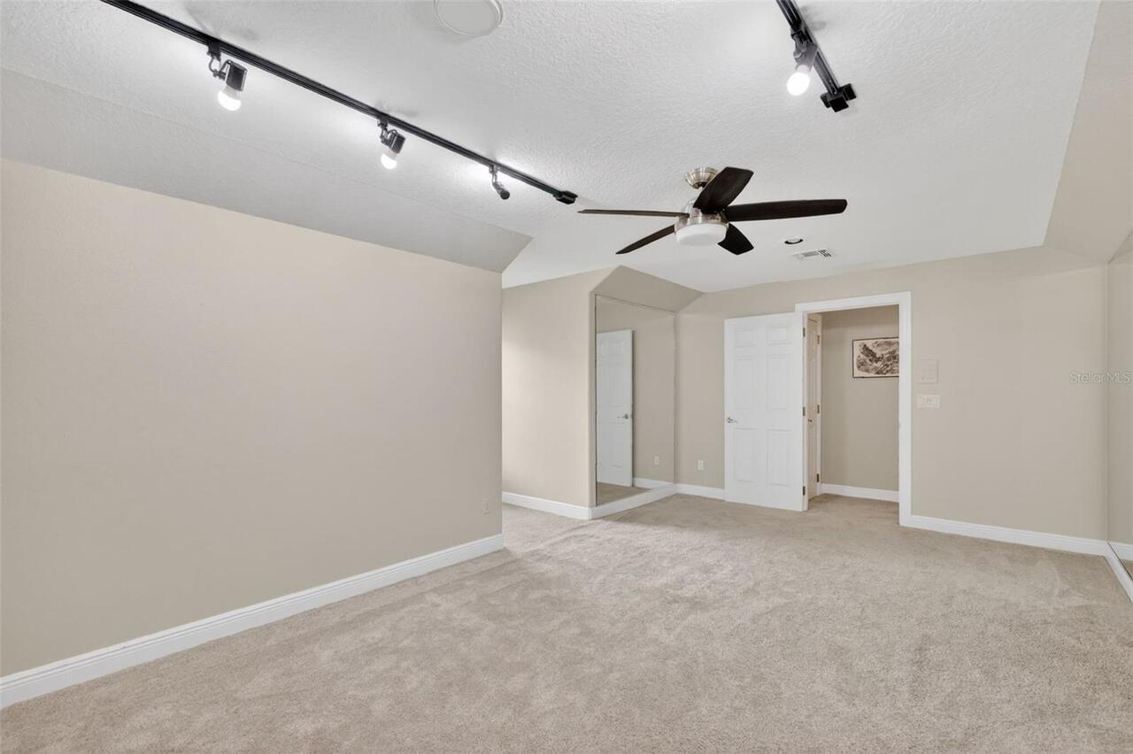 Listing Photo 42