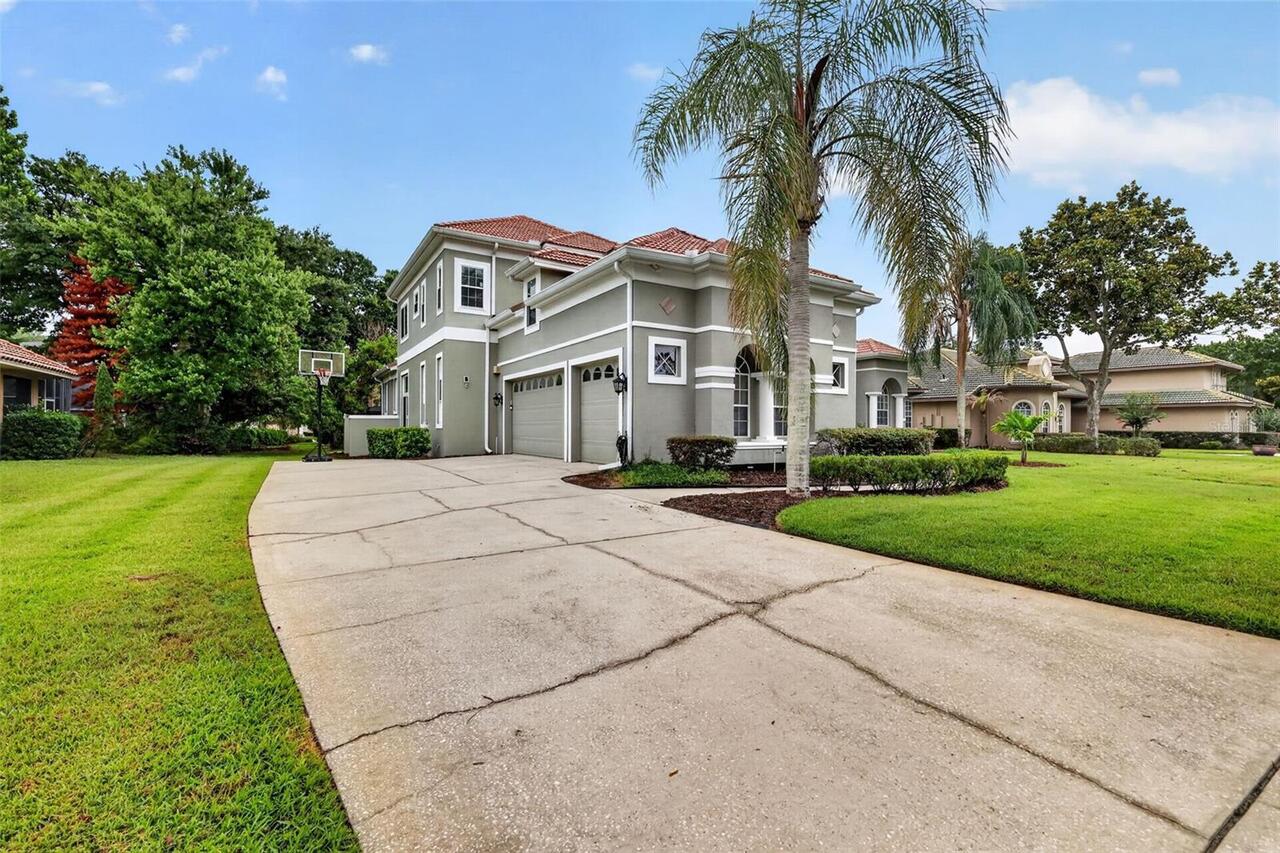Listing Photo 51
