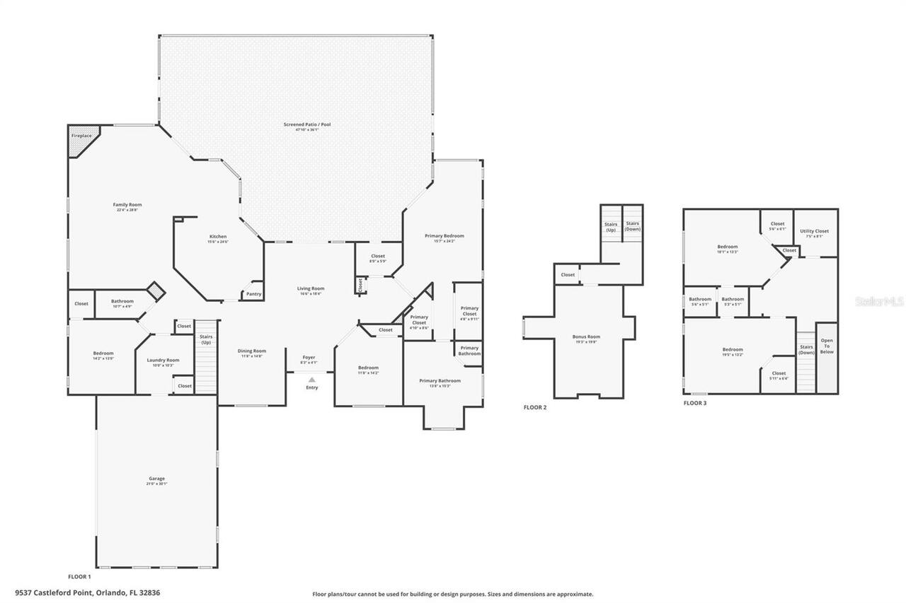 Listing Photo 53