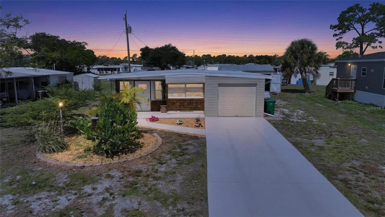 View Listing