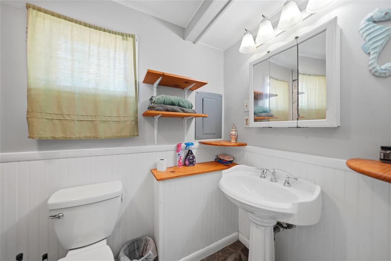 Listing Photo 15