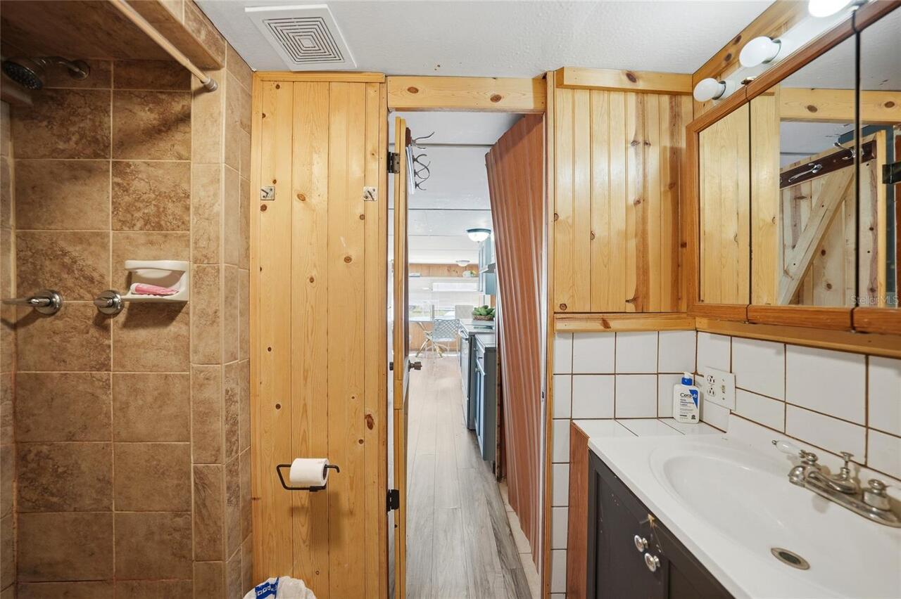 Listing Photo 20