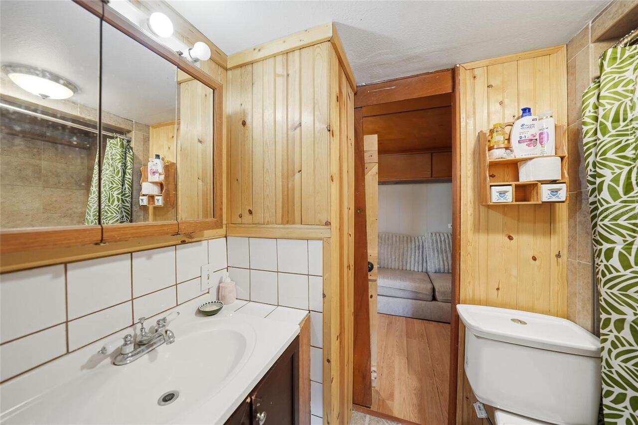 Listing Photo 21