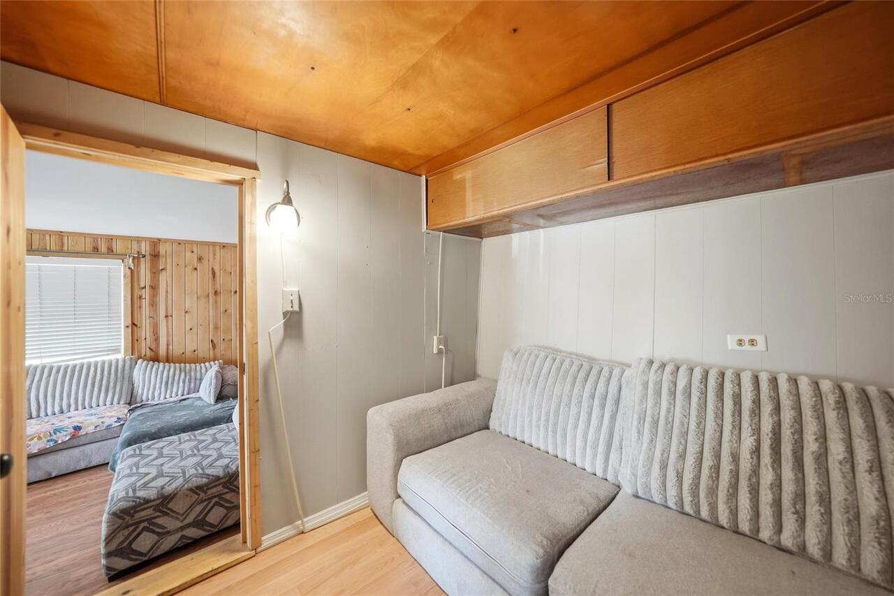 Listing Photo 22