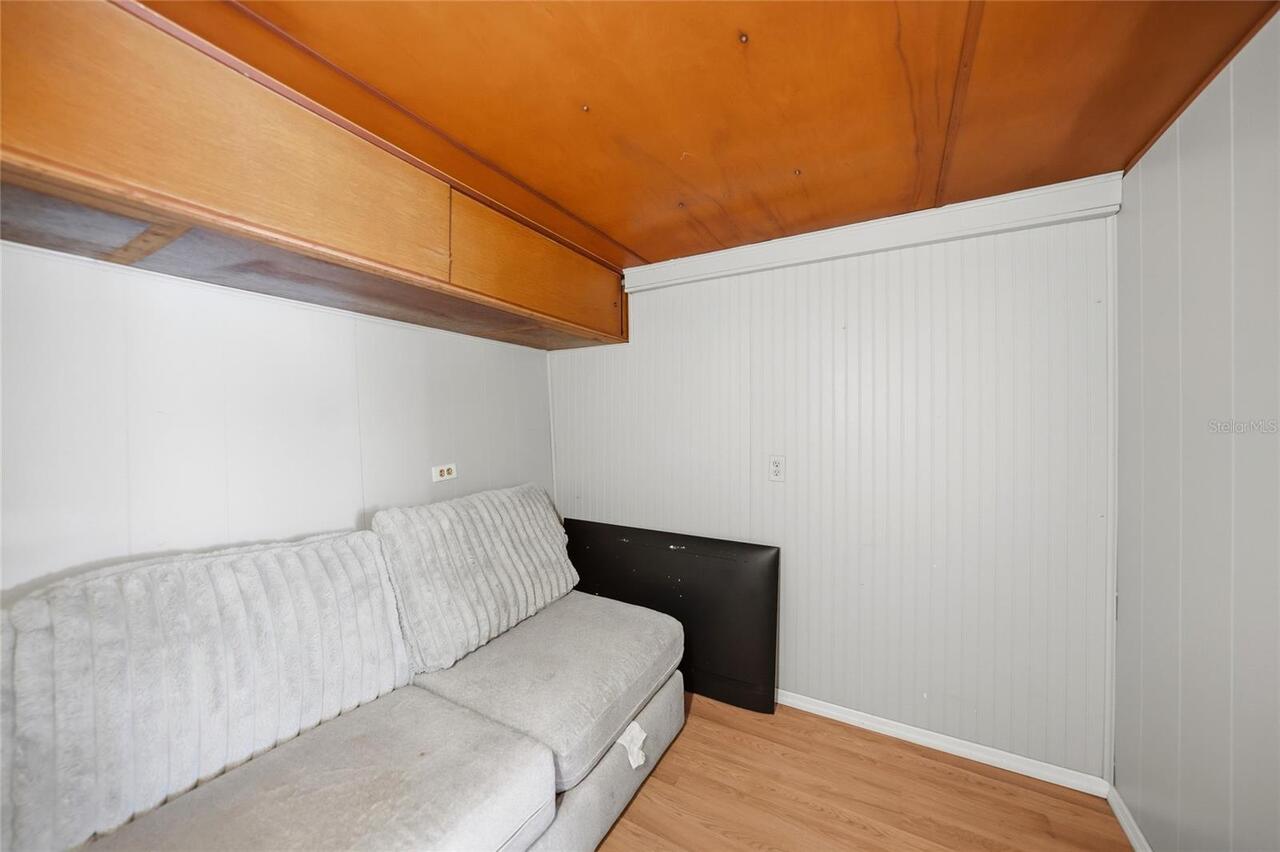 Listing Photo 23