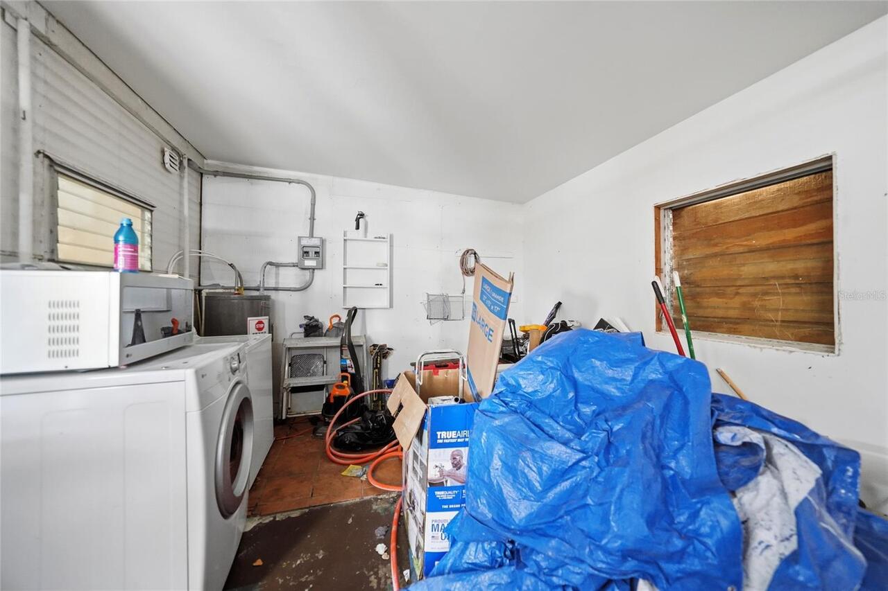 Listing Photo 29